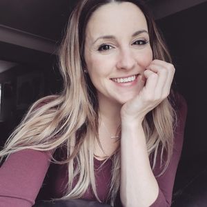 Meet your Posher, Chelsea